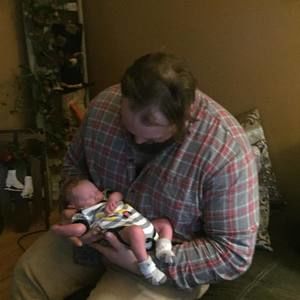 Meet your Posher, Cheryl